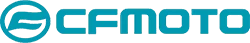 CFMoto
