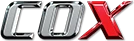 Cox