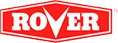 Rover