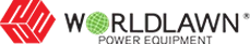 Worldlawn