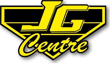 JG Centre
