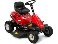 Rover Mini Rider 382/30 compact ride-on for sale in Mackay