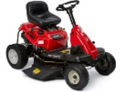 Rover Mini Rider Hydro 382/30 compact ride-on for sale in Mackay