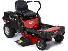 Rover RZT 34 zero-turn mower for sale in Mackay