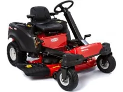 Rover RZT S 46 zero-turn mower for sale in Mackay