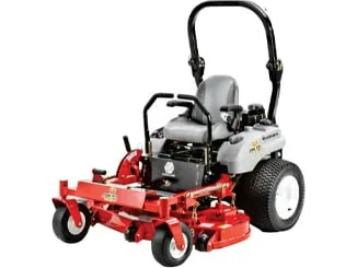 Worldlawn Cobra 48 Commercial zero-turn mower for sale in Mackay