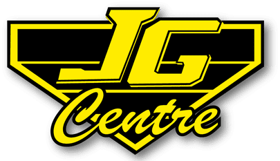 JG Centre